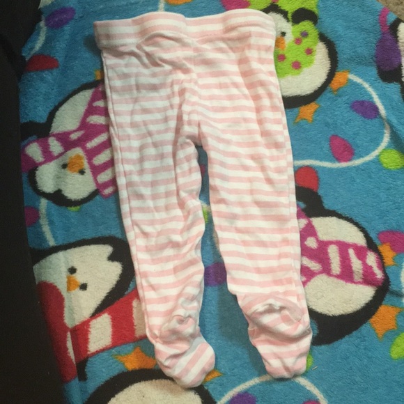 Bottom - Picture 2 of 2